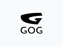 GOG