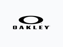 OAKLEY