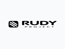RUDY PROJECT