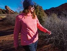 Alle Helly Hansen Produkte