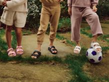 BIRKENSTOCK Kinderschuhe