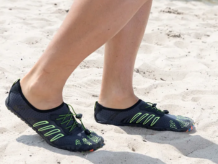 Wasserschuhe für Herren