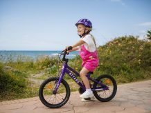 Junior Fahrräder ATTABO
