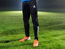 Herren-Hosen