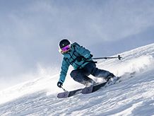 Wintersport