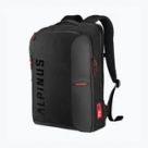 Taschen, Rucksäcke, Nieren