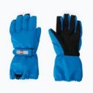 Handschuhe für Kinder