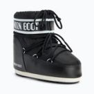 Winterstiefel und Schneestiefel für Kinder