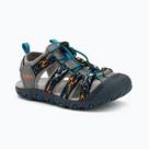 Kindersandalen
