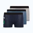 Sportunterwäsche für Kinder