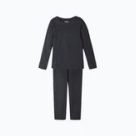 Thermokleidung für Kinder