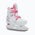 Sportgeräte für Kinder