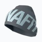 Hüte und Mützen für Damen