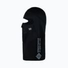 Balaclavas für Damen