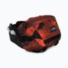 Bauchtasche und Beutel für Frauen