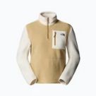 Damen-Blusen, -Fleece und -Pullover