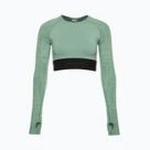 Trainingsbekleidung für Damen