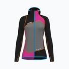 Trekkingbekleidung für Damen