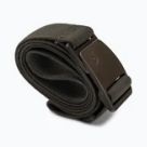 Gürtel für Männer