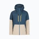 Jacken, Mäntel und ärmellose Jacken für Herren