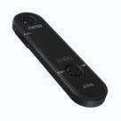 Andere elektronische Geräte