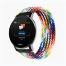 Smartbands