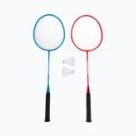 Spiele und Vergnügung