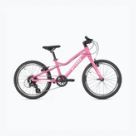 Fahrräder und Zubehör