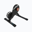 Heimtrainer und Zubehör