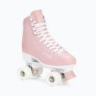 Rollerskates