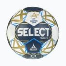 Ausrüstung für Mannschaftssportarten