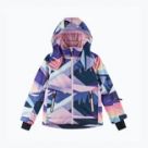 Bekleidung für Wintersport