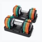 Sporthalle & Fitness