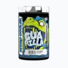 Protein-Ergänzungen