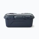 Gepäck und Transport