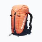 Rucksäcke und Reisetaschen