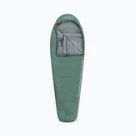 Schlafsäcke und Bettdecken für Tourismus