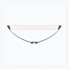 Freizeitsportgeräte