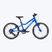 Kinderfahrrad ATTABO EASE 20" blau