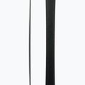 Dynastar M-Vertical Open Skier schwarz DAKM001 5