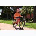 Kinderfahrrad ATTABO EASE 20" rot 5