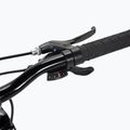Kinderfahrrad ATTABO EASE 20" rosa 18