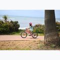 Kinderfahrrad ATTABO EASE 20" rosa 8