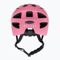 Kinderfahrradhelm ATTABO K200 rosa 4