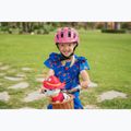 Kinderfahrradhelm ATTABO K200 rosa 11