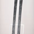 Dynastar M-Vertical Open Skier schwarz DAKM001 10