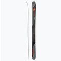 K2 Wayback grau 96 Skitourenski 2