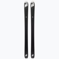 K2 Wayback grau 96 Skitourenski 3