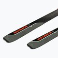 K2 Wayback grau 96 Skitourenski 8
