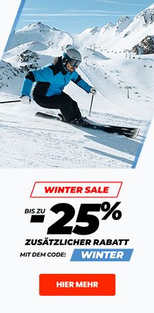[DE] winter-sale